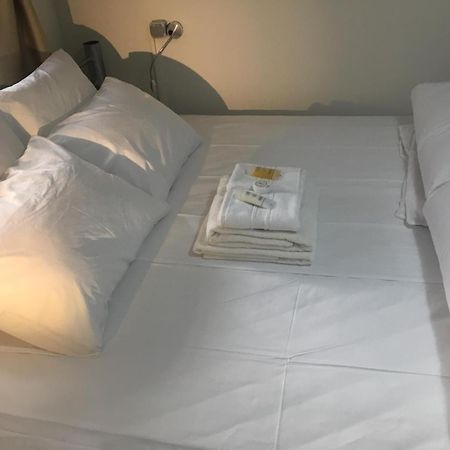 איסטמבול Kalkedon Hostel מראה חיצוני תמונה